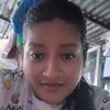 marbellyolivarez