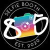 selfiebooth805