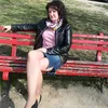 user9158247560194