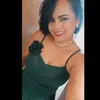 elaineramostata