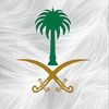 faffai