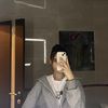 тгк: tomaaa 🤍