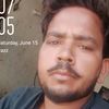 rizwan456123