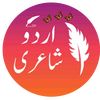 qureshi_dx