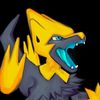 shinymanectric