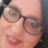 citoangela1