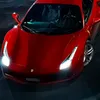 daniel.k_trading