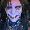 elizabeth_bathory666