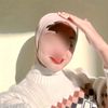 melek_queen