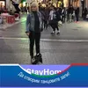 dimitrinapanteva