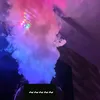 b_a_39_d