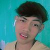 cowok743