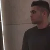 ali_hus_m3