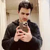 safir_ullah_shalmani