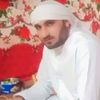 rozi_khan_sherani
