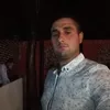 cornelmarius3