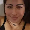 vanessav374