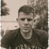 ruslan77713654