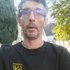 alexandre.minda44