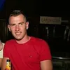 ivanzelcic0