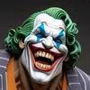 john_ueban