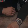 4k5_vk