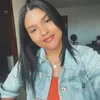 amanda.maccedo