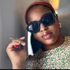 safiatouamadou