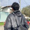 dario_oreo2