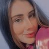 gabygelvez