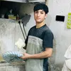 alimar213
