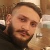 mouhamd.moustafa