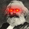 karl_marx_666