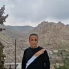 mahmadsorchi
