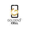 Golden3 Cell