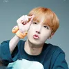 jhope_19941802