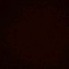 itz___krish0