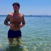 _davidepennino_