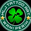 TATTOOSURABAYA
