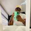 __hansie