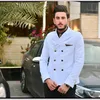 4c._m