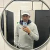mateus211_
