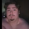 luca_17_67