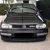 dz13vr6
