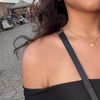 ana.rfranco
