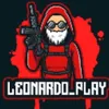 Leonardo_Play