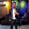 joesayed4