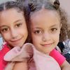noorfadl238