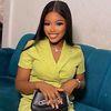 angelgold64