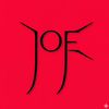 joe_wtf_7
